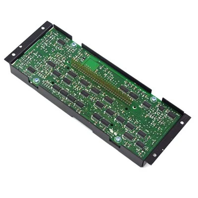 Placa LCECAN do elevador KONE KM713110G04